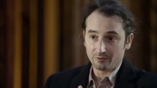 Klenoty stredovekého Paríža