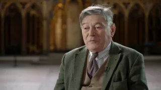 Klenoty stredovekého Paríža