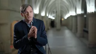 Klenoty stredovekého Paríža