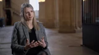 Klenoty stredovekého Paríža