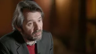 Klenoty stredovekého Paríža