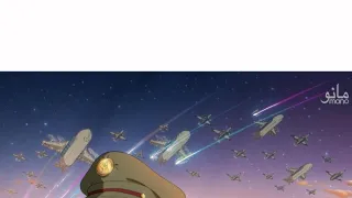Sklář