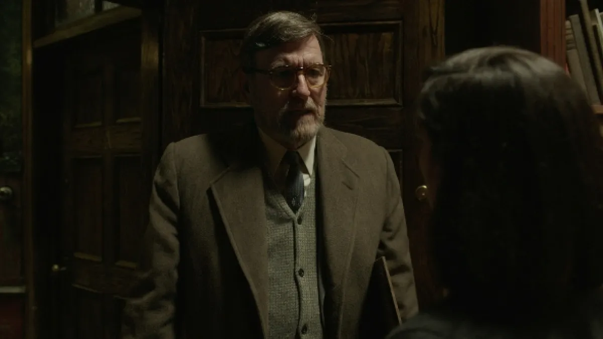 Tvář vody (The Shape of Water), 2017 - fotogaléria