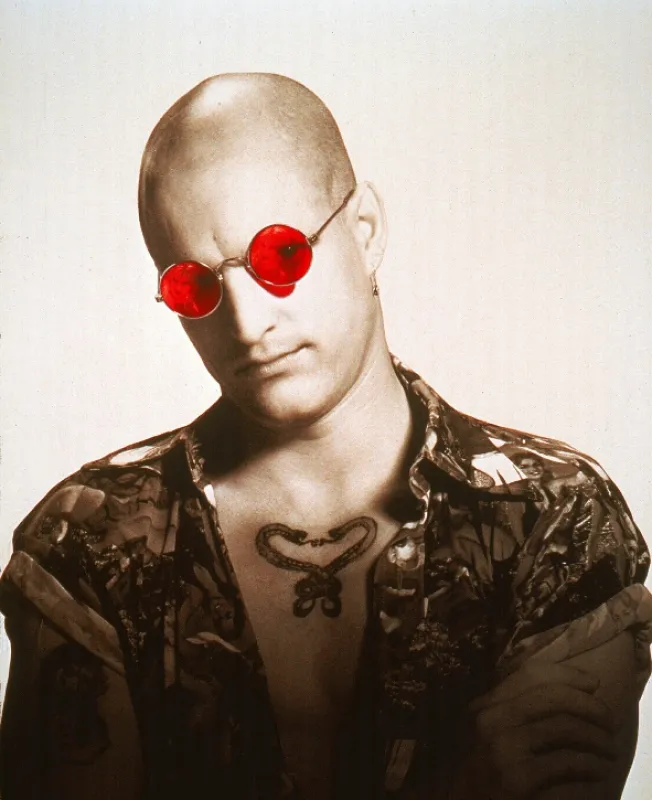 Takoví normální zabijáci (Natural Born Killers), 1994 - fotogaléria