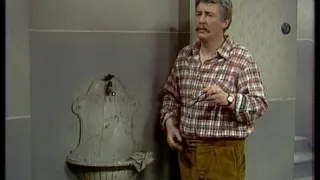 Půjčka
