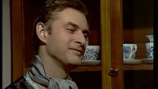 Půjčka