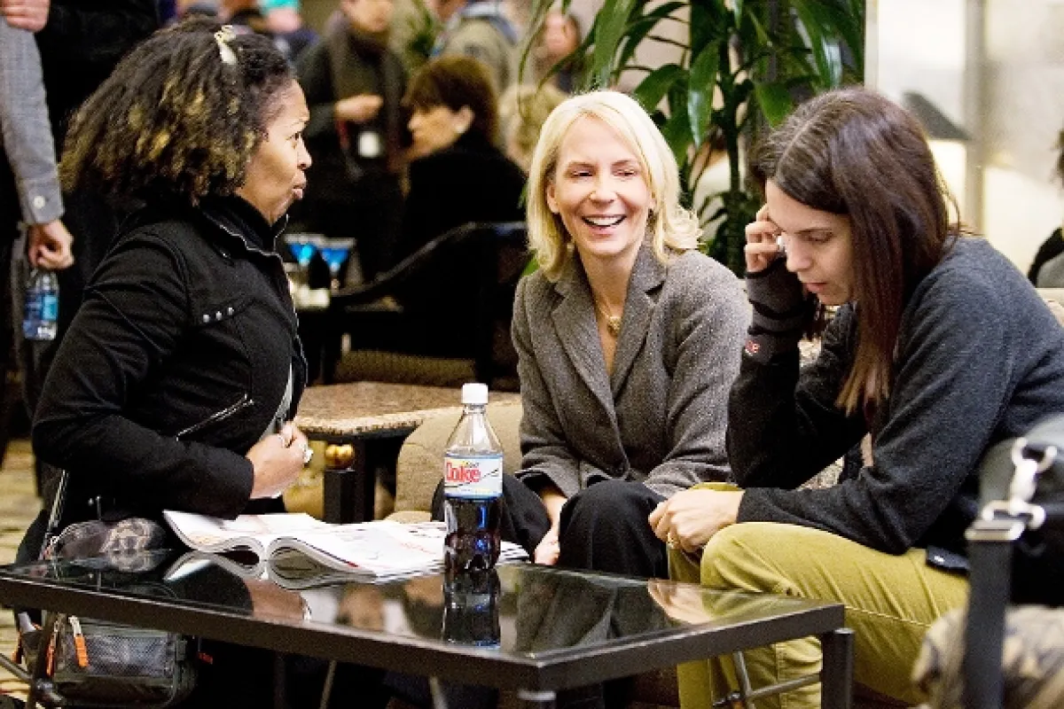 Láska podle předlohy (The Jane Austen Book Club), 2007 - fotogaléria