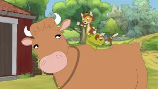 Simon (19)
