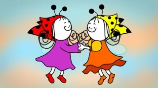 Sam a Julie (11)