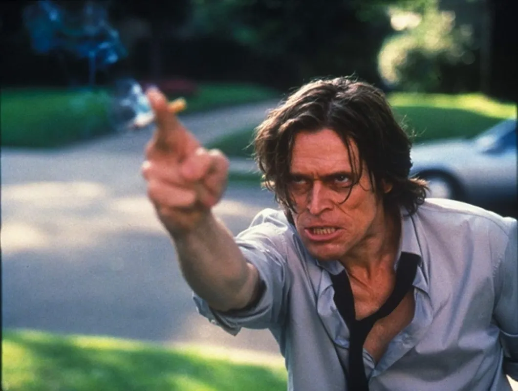 Pokrevní bratři (The Boondock Saints), 1999 - fotogaléria