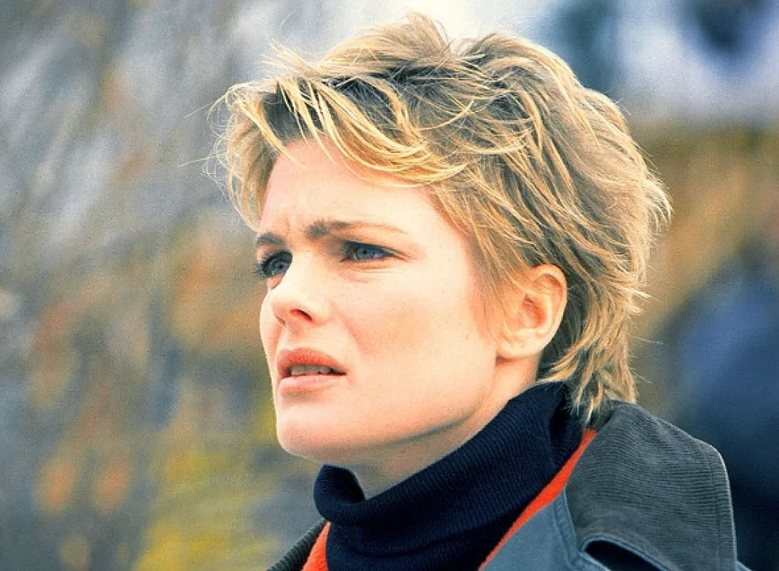 V snežnej pasci, 2001 - fotogaléria