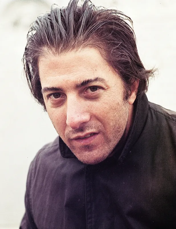 Půlnoční kovboj (Midnight Cowboy), 1969 - fotogaléria
