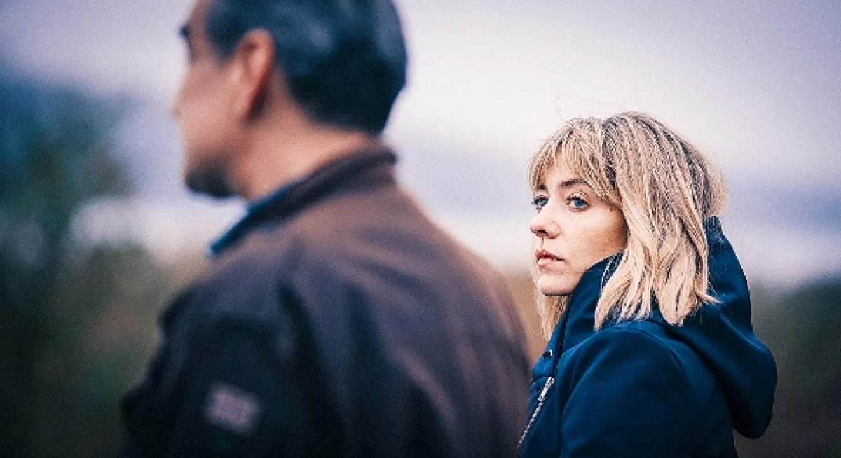 Princíp slasti, 2019 - fotogaléria