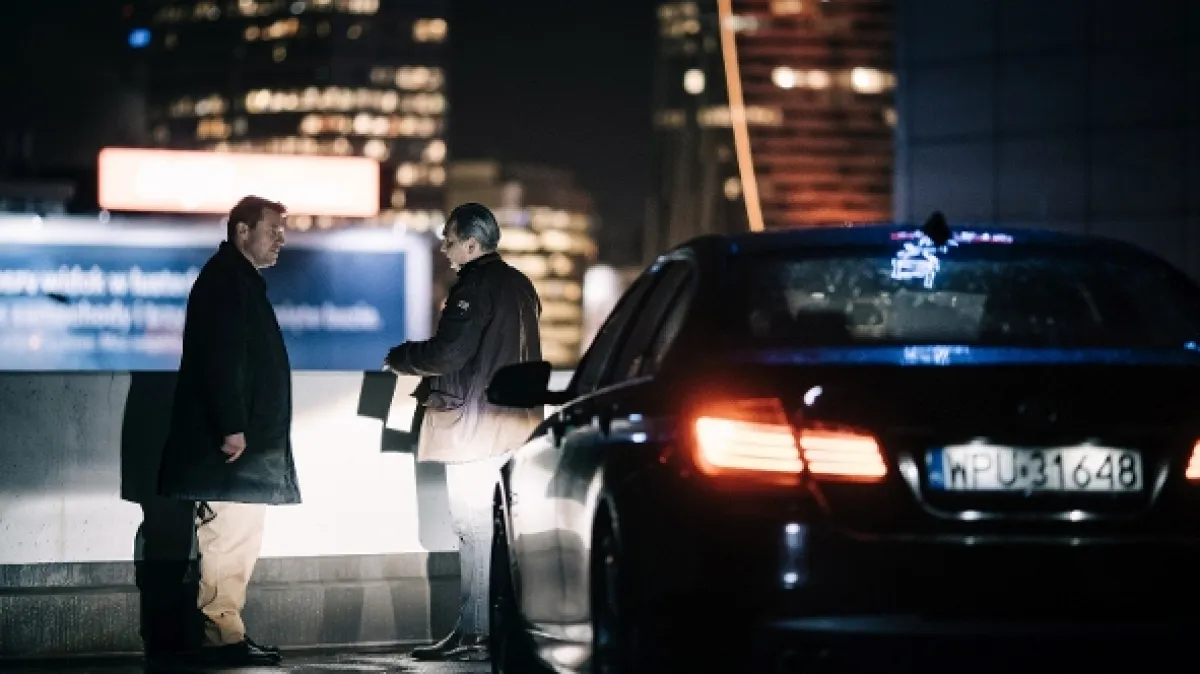 Princíp slasti, 2019 - fotogaléria