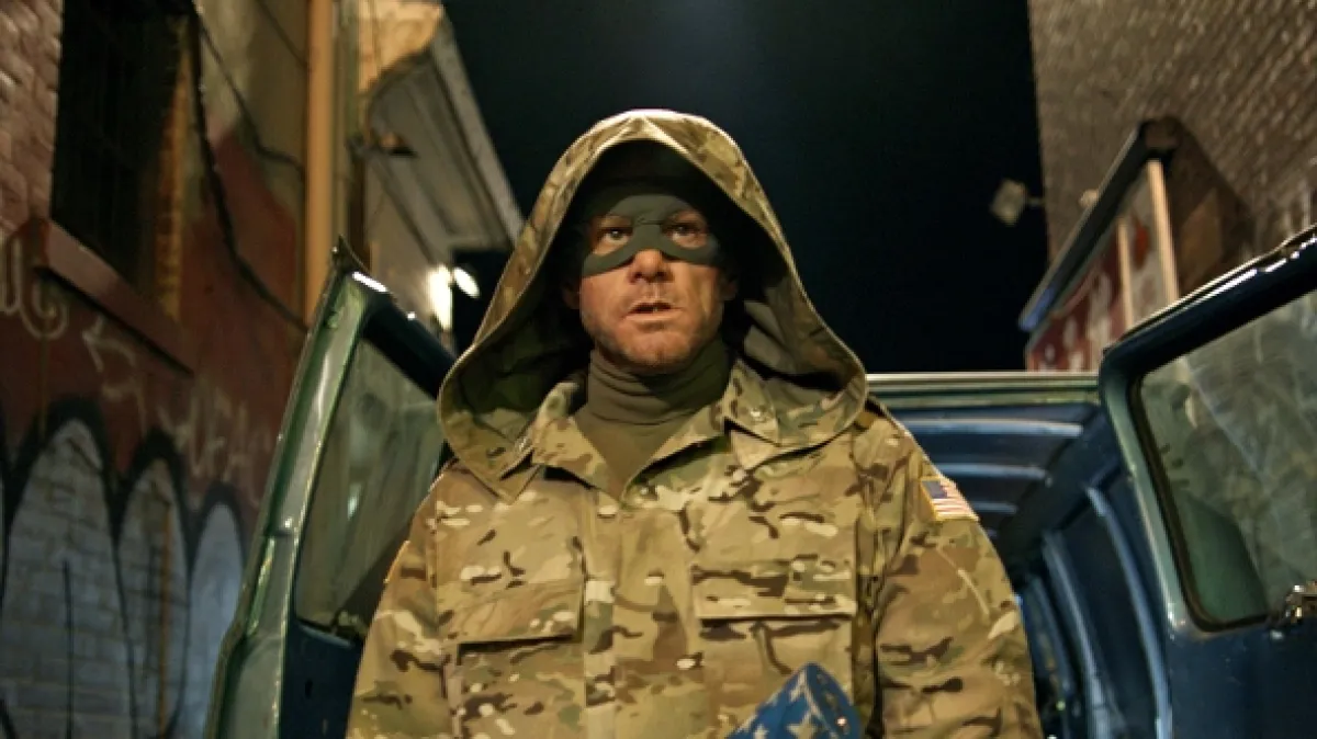 Kick-Ass 2, 2013 - fotogaléria