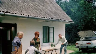 Tajemství proutěného košíku (6/13)