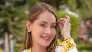 Aurora angyala (132)