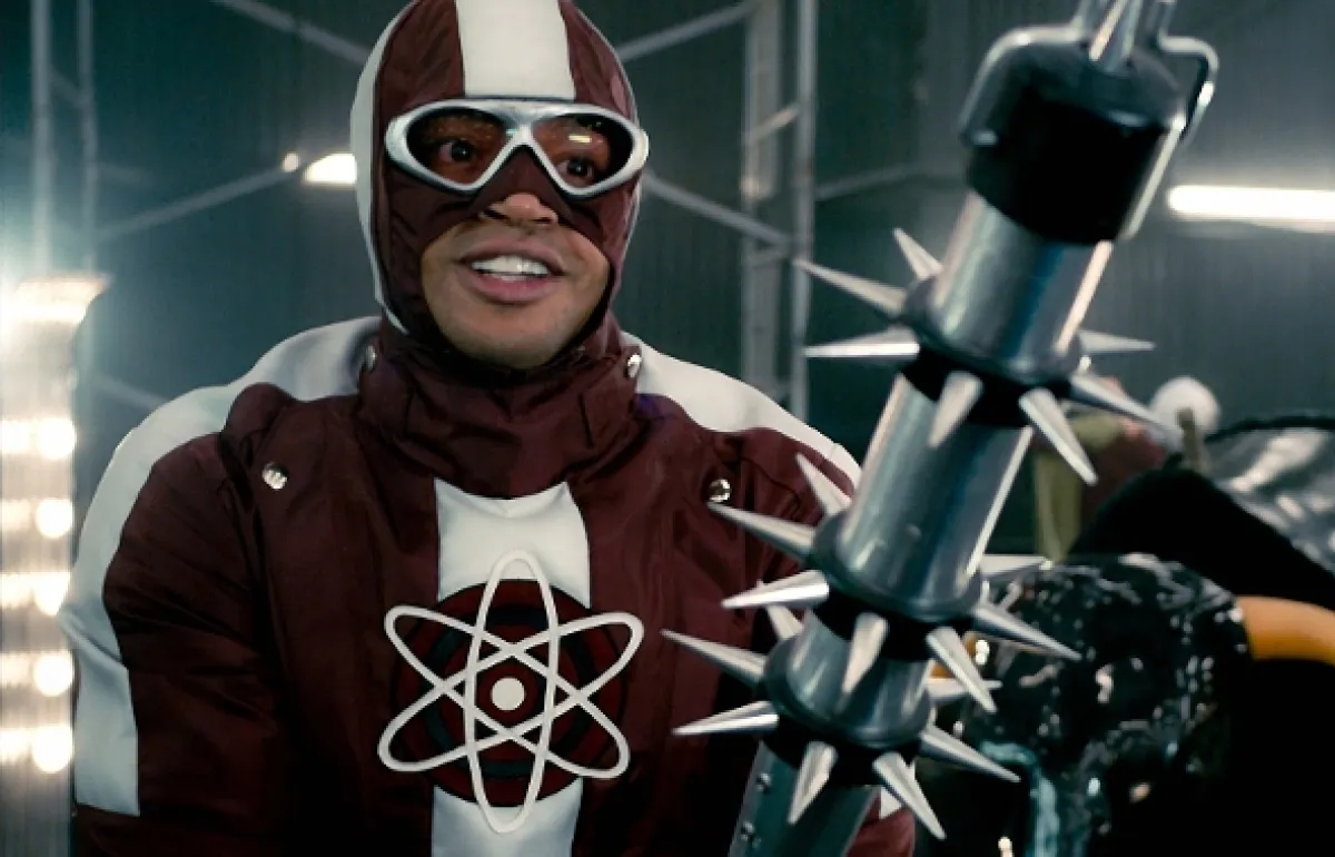 Kick-Ass 2, 2013 - fotogaléria