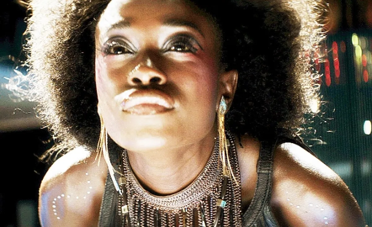 Zulu, 2013 - fotogaléria