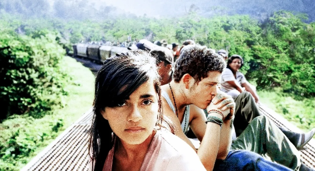 Bez mena, 2009 - fotogaléria