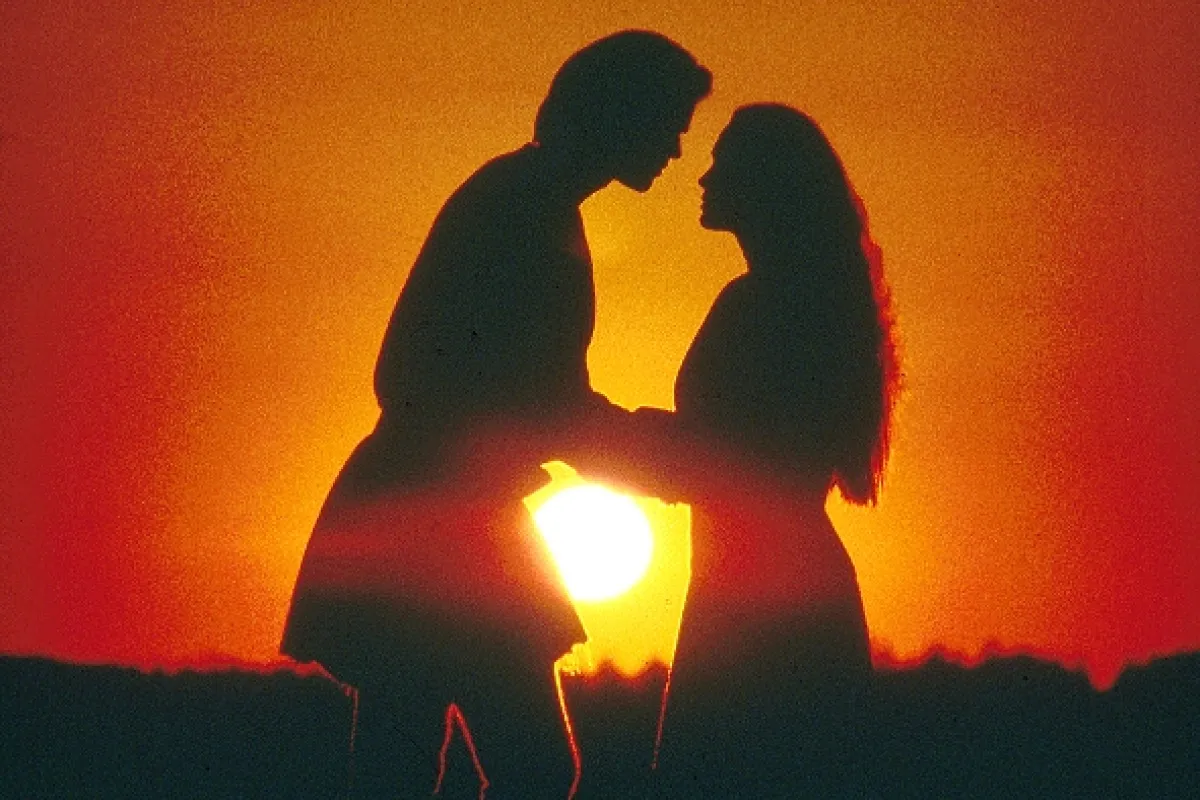Princezná Nevesta (Princess Bride, The), 1987 - fotogaléria