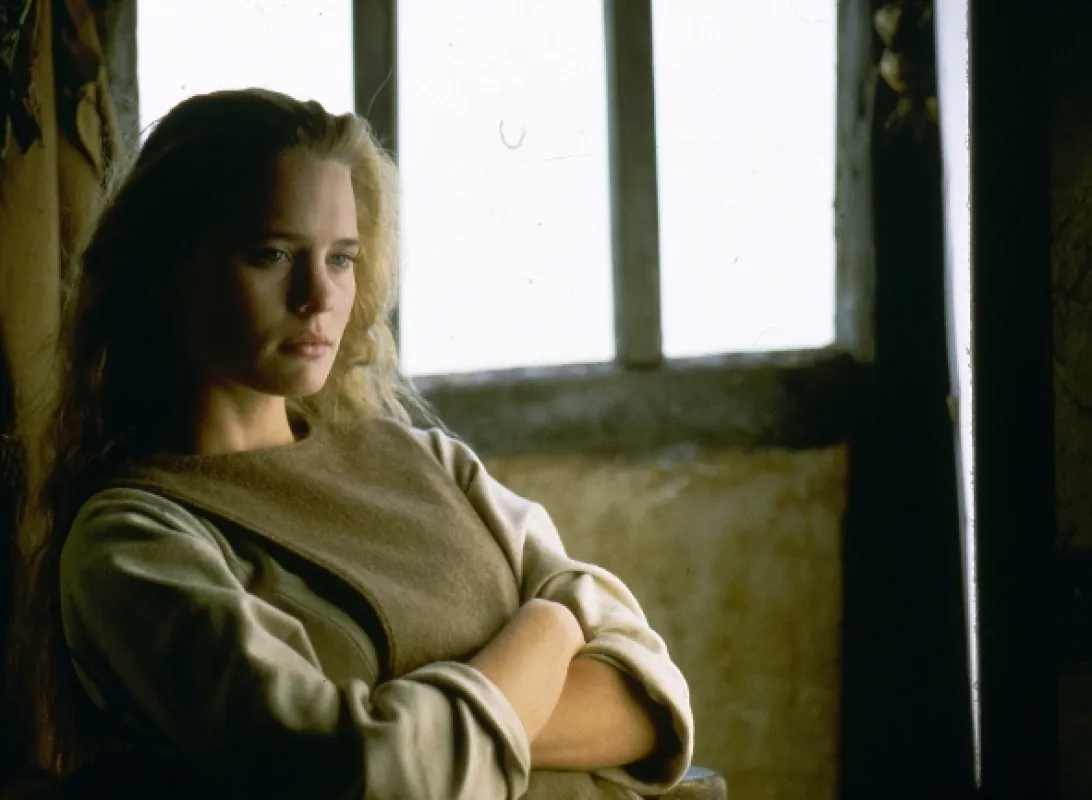 Princezná Nevesta (Princess Bride, The), 1987 - fotogaléria