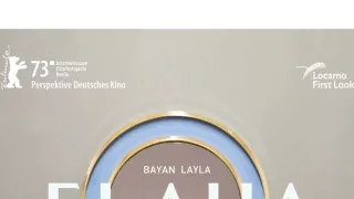 Elaha