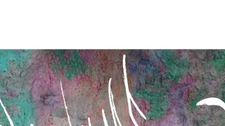 Galerie Boha