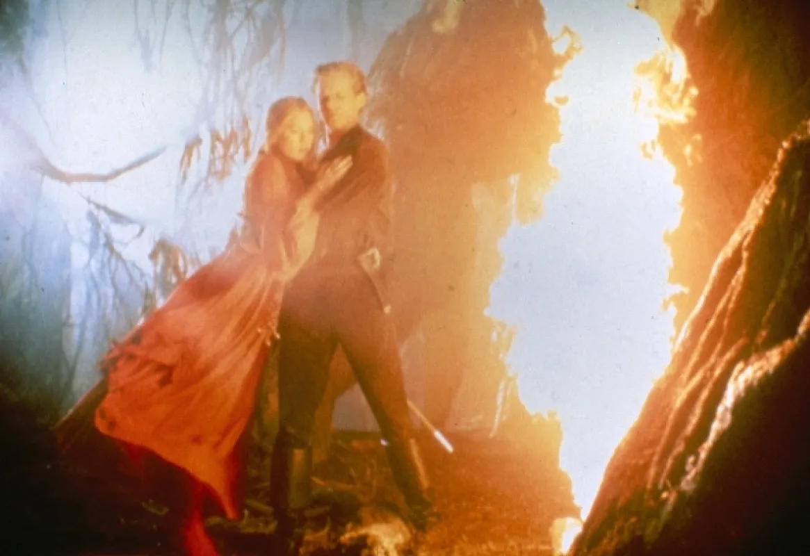 Princezná Nevesta (Princess Bride, The), 1987 - fotogaléria