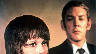 Klute