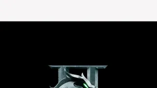 Mortal Kombat II