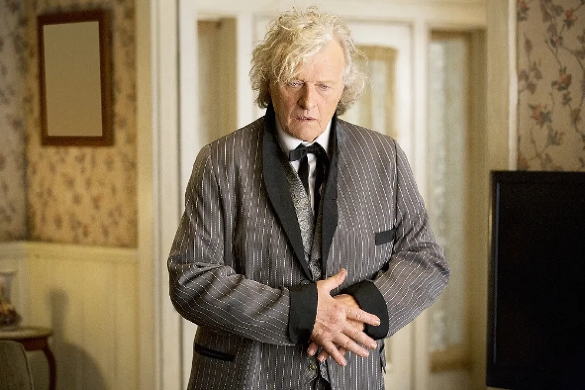 True Blood - Pravá krev (True Blood VI: You’re No Good), 2013 - fotogaléria