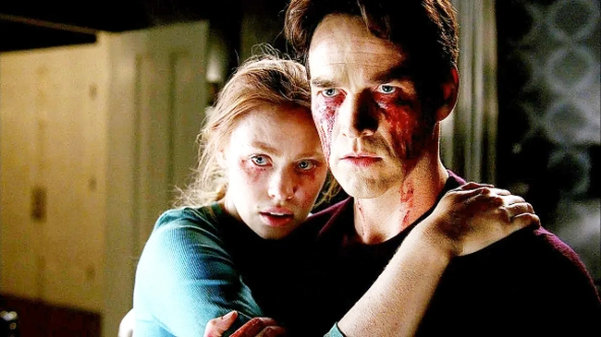 True Blood - Pravá krev (True Blood VI: You’re No Good), 2013 - fotogaléria