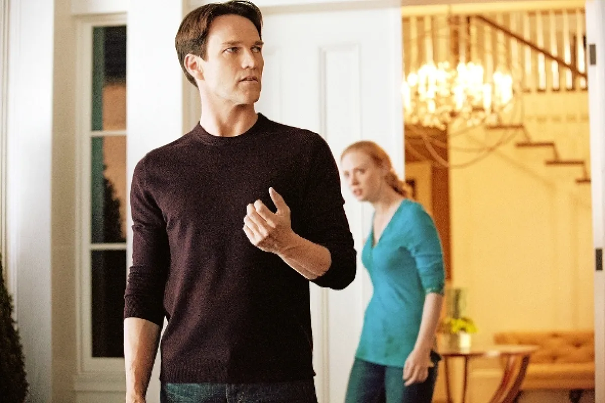 True Blood - Pravá krev (True Blood VI: You’re No Good), 2013 - fotogaléria