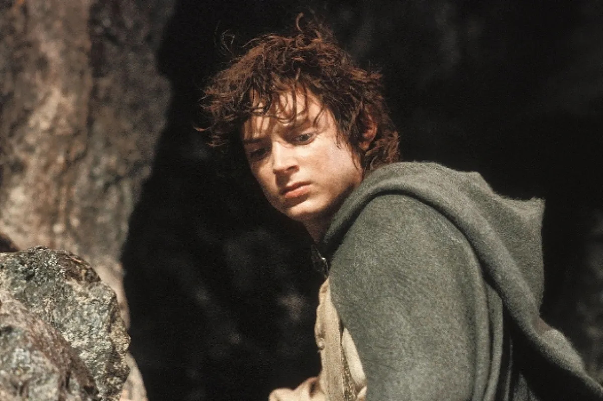 Pán prstenů: Návrat krále (The Lord of the Rings: The Return of the King), 2003 - fotogaléria