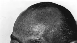 Jesse Owens