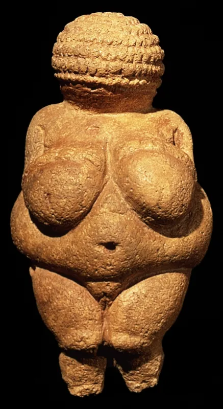 Vetřelci dávnověku, 2019 - fotogaléria