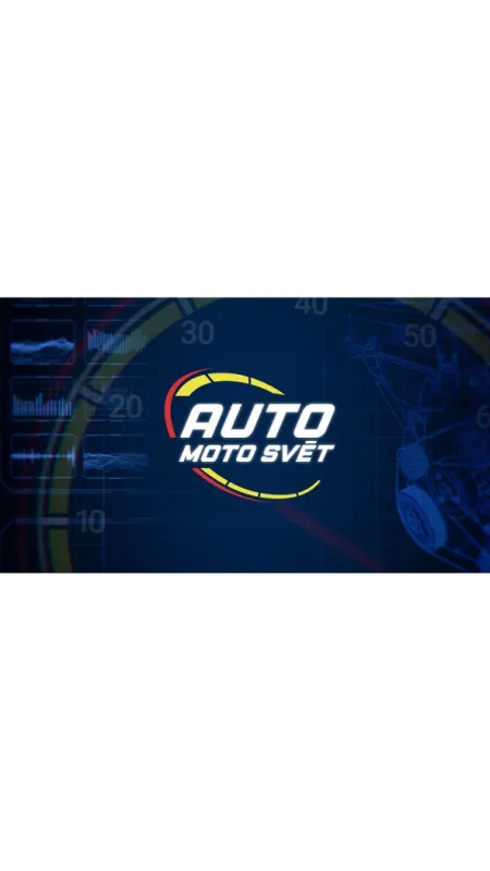 Auto moto svět - fotogaléria