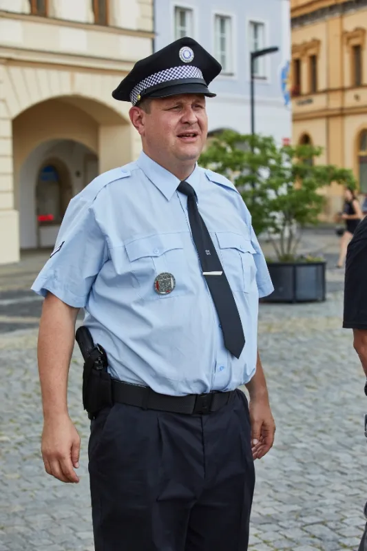 Kameňák, 2019 - fotogaléria
