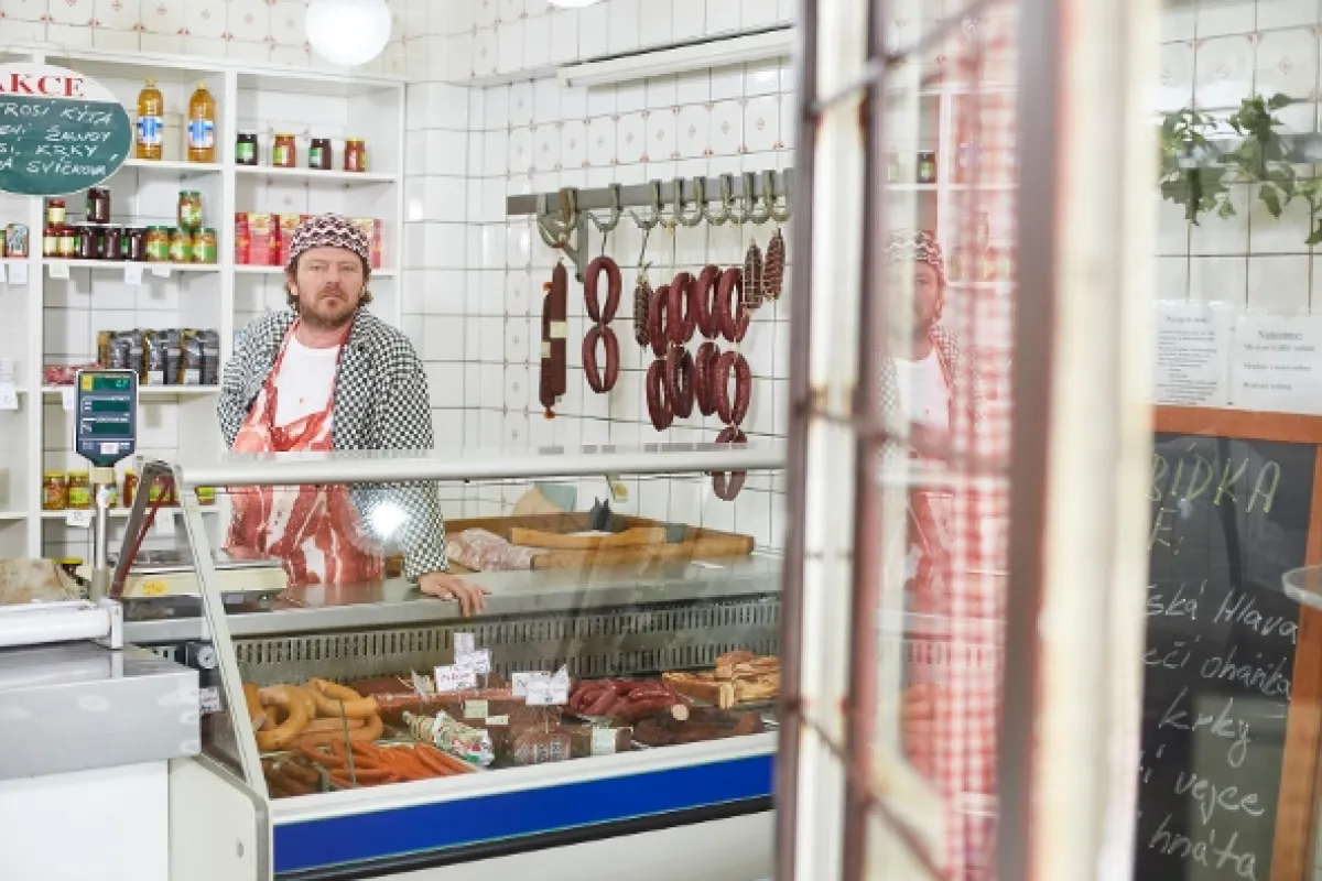Kameňák, 2019 - fotogaléria