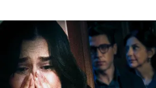 Vražedné geny