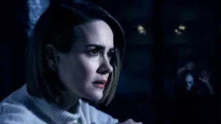 American Horror Story: Cult (8)