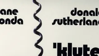 Klute