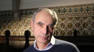 Válečné továrny (4)
