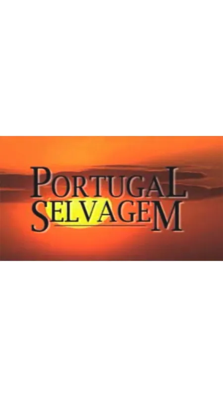 Nezkrotné Portugalsko, 2023 - fotogaléria