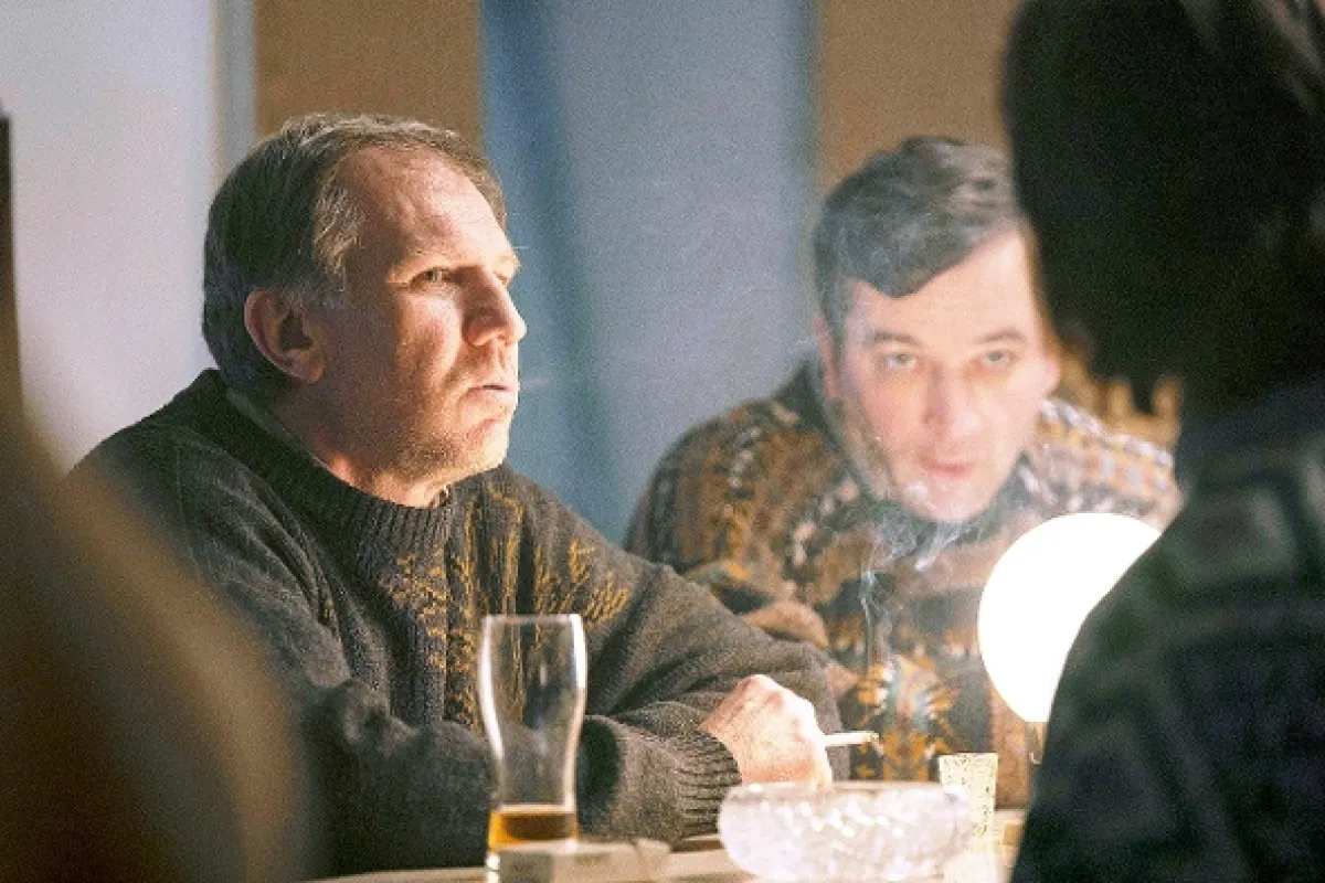 Deväťdesiatky, 2022 - fotogaléria