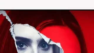 Jestli se ztratím