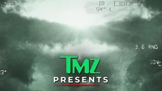 Revoluce UFO (3)