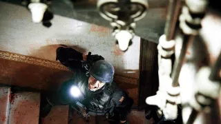 (Rec) 2