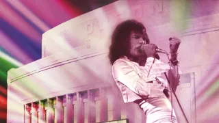 Queen: A Night at the Odeon